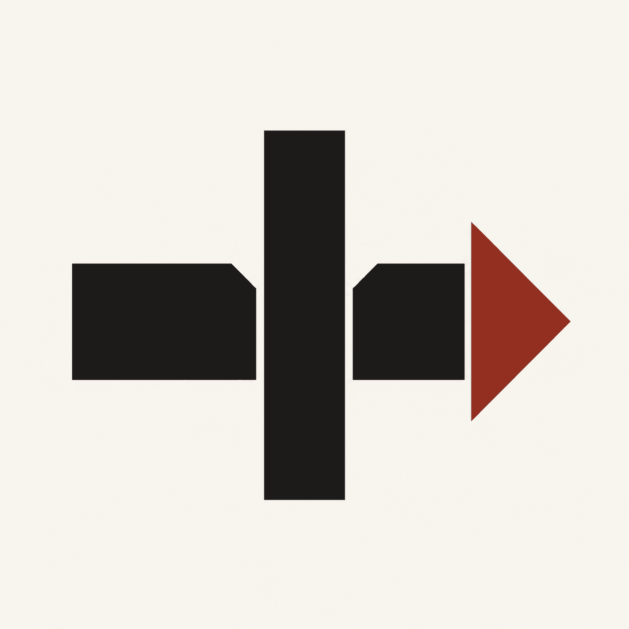 DataDelivery
