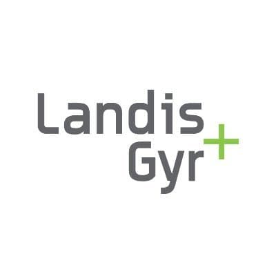 LandisGyr